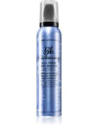 Bumble and Bumble Thickening Full Form Soft Mousse spuma pentru volum mărit 150 ml