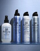 Bumble and Bumble Thickening Full Form Soft Mousse spuma pentru volum mărit 150 ml