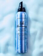 Bumble and Bumble Thickening Full Form Soft Mousse spuma pentru volum mărit 150 ml