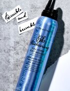 Bumble and Bumble Thickening Full Form Soft Mousse spuma pentru volum mărit 150 ml
