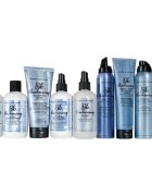 Bumble and Bumble Thickening Go Big Plumping Treatment spray volumizant pentru uscarea prin suflare și coafatul final al părului 250 ml