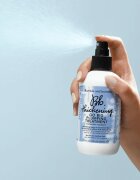 Bumble and Bumble Thickening Go Big Plumping Treatment spray volumizant pentru uscarea prin suflare și coafatul final al părului 250 ml