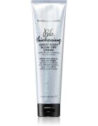 Bumble and Bumble Thickening Great Body Blow Dry crème crema de par pentru volum mărit 150 ml