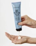 Bumble and Bumble Thickening Great Body Blow Dry crème crema de par pentru volum mărit 150 ml