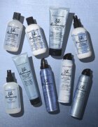 Bumble and Bumble Thickening Great Body Blow Dry crème crema de par pentru volum mărit 150 ml
