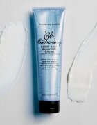 Bumble and Bumble Thickening Great Body Blow Dry crème crema de par pentru volum mărit 150 ml
