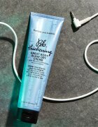 Bumble and Bumble Thickening Great Body Blow Dry crème crema de par pentru volum mărit 150 ml
