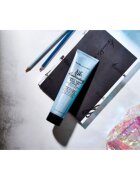 Bumble and Bumble Thickening Great Body Blow Dry crème crema de par pentru volum mărit 150 ml