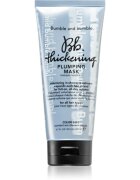 Bumble and Bumble Thickening Plumping Mask Masca de par pentru volum 200 ml