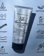 Bumble and Bumble Thickening Plumping Mask Masca de par pentru volum 200 ml