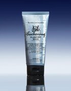 Bumble and Bumble Thickening Plumping Mask Masca de par pentru volum 200 ml