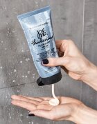 Bumble and Bumble Thickening Plumping Mask Masca de par pentru volum 200 ml