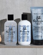 Bumble and Bumble Thickening Plumping Mask Masca de par pentru volum 200 ml