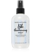 Bumble and Bumble Thickening Spray spray pentru volum pentru păr 250 ml