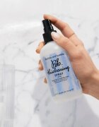 Bumble and Bumble Thickening Spray spray pentru volum pentru păr 250 ml