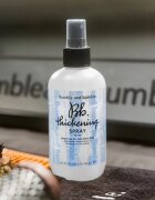 Bumble and Bumble Thickening Spray spray pentru volum pentru păr 250 ml