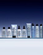 Bumble and Bumble Thickening Spray spray pentru volum pentru păr 250 ml