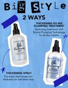 Bumble and Bumble Thickening Spray spray pentru volum pentru păr 250 ml