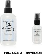 Bumble and Bumble Thickening Spray spray pentru volum pentru păr 250 ml