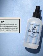 Bumble and Bumble Thickening Spray spray pentru volum pentru păr 250 ml