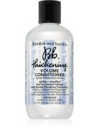 Bumble and Bumble Thickening Volume Conditioner balsam pentru volum și rezistanță 250 ml