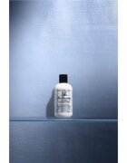 Bumble and Bumble Thickening Volume Conditioner balsam pentru volum și rezistanță 250 ml
