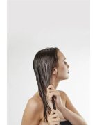 Bumble and Bumble Thickening Volume Conditioner balsam pentru volum și rezistanță 250 ml