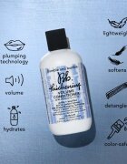 Bumble and Bumble Thickening Volume Conditioner balsam pentru volum și rezistanță 250 ml