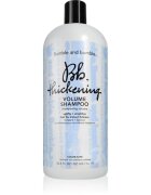 Bumble and Bumble Thickening Volume Shampoo șampon volum maxim 1000 ml