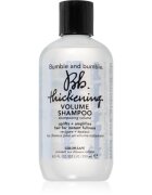 Bumble and Bumble Thickening Volume Shampoo șampon volum maxim 250 ml