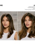 Bumble and Bumble Thickening Volume Shampoo șampon volum maxim 250 ml