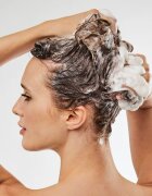 Bumble and Bumble Thickening Volume Shampoo șampon volum maxim 250 ml