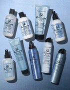 Bumble and Bumble Thickening Volume Shampoo șampon volum maxim 250 ml