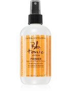 Bumble and Bumble Tonic Lotion Primer spray leave-in pentru par slabit 250 ml