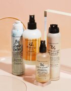Bumble and Bumble Tonic Lotion Primer spray leave-in pentru par slabit 250 ml