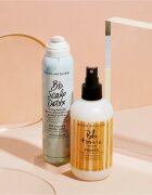 Bumble and Bumble Tonic Lotion Primer spray leave-in pentru par slabit 250 ml