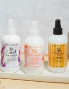 Bumble and Bumble Tonic Lotion Primer spray leave-in pentru par slabit 250 ml
