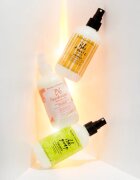 Bumble and Bumble Tonic Lotion Primer spray leave-in pentru par slabit 250 ml