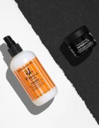 Bumble and Bumble Tonic Lotion Primer spray leave-in pentru par slabit 250 ml