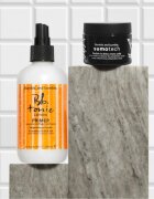 Bumble and Bumble Tonic Lotion Primer spray leave-in pentru par slabit 250 ml