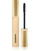 Burberry Beyond Volume Mascara mascara pentru volum si curbare 8 ml
