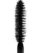 Burberry Beyond Volume Mascara mascara pentru volum si curbare 8 ml