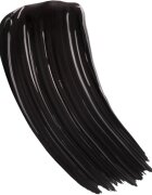Burberry Beyond Volume Mascara mascara pentru volum si curbare 8 ml