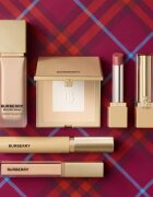 Burberry Beyond Volume Mascara mascara pentru volum si curbare 8 ml