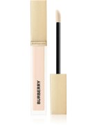 Burberry Beyond Wear Concealer anticearcan cu efect de lunga durata culoare 10 Fair Warm 8 ml