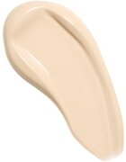 Burberry Beyond Wear Concealer anticearcan cu efect de lunga durata culoare 10 Fair Warm 8 ml