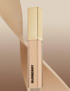 Burberry Beyond Wear Concealer anticearcan cu efect de lunga durata culoare 10 Fair Warm 8 ml