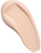 Burberry Beyond Wear Concealer anticearcan cu efect de lunga durata culoare 30 Light Cool 8 ml