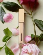 Burberry Beyond Wear Concealer anticearcan cu efect de lunga durata culoare 30 Light Cool 8 ml