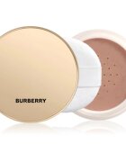 Burberry Beyond Wear Loose Powder pudra pulbere matifianta culoare Chestnut 004 20 g